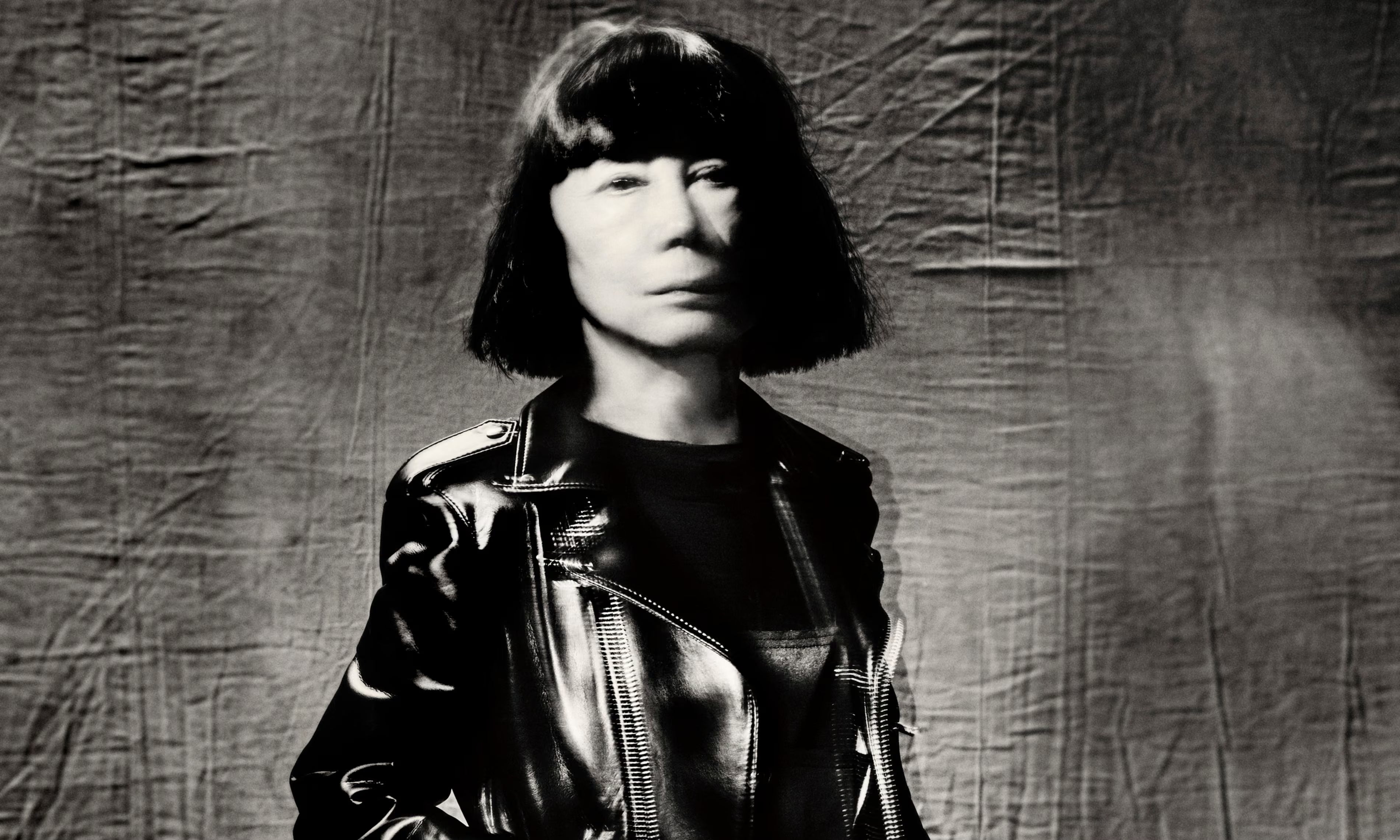 COMME DES GARÇONS - THE STORY BEHIND THE STYLE – Antidote Fashion