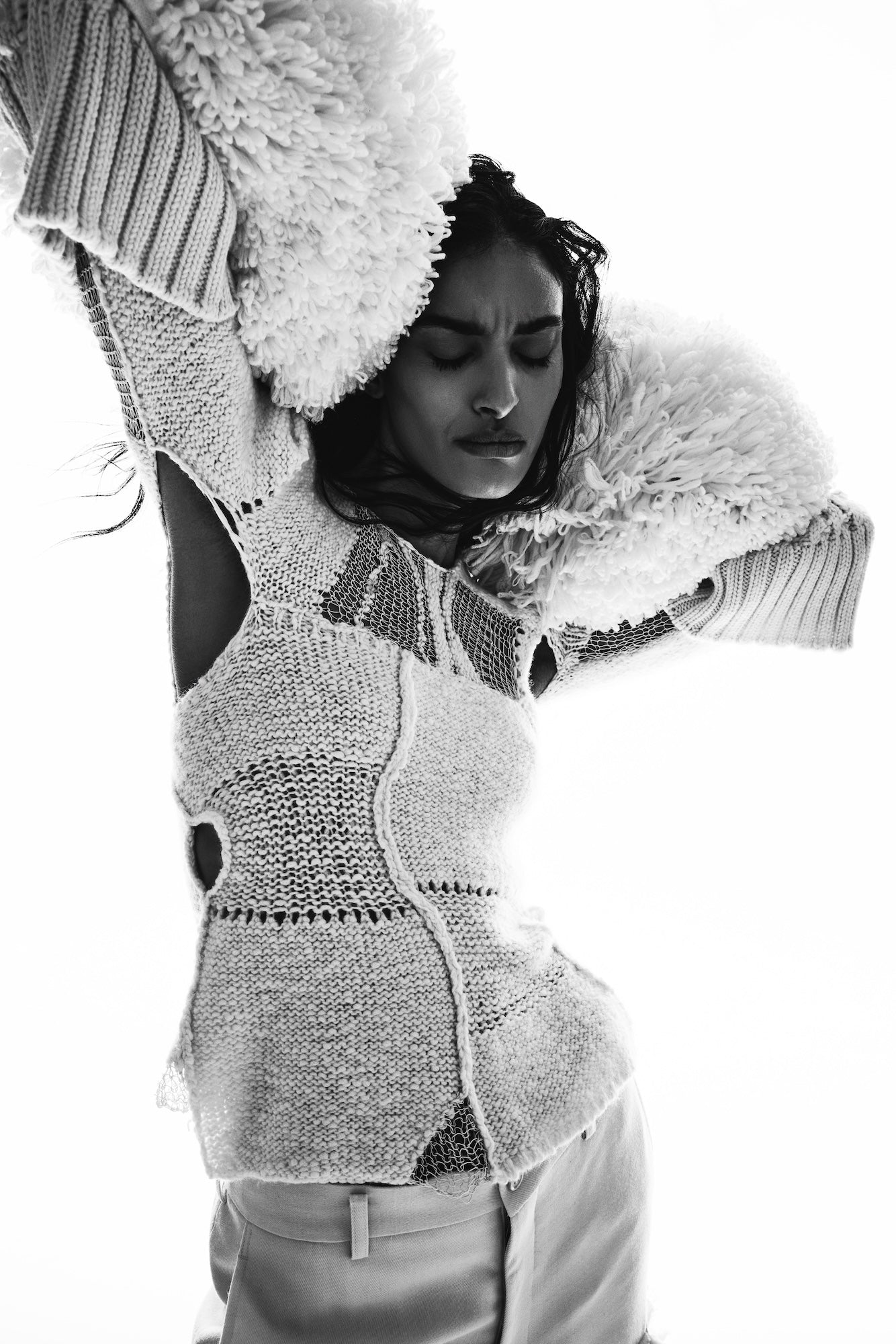 SWEATERS – Antidote Fashion and Lifestyle