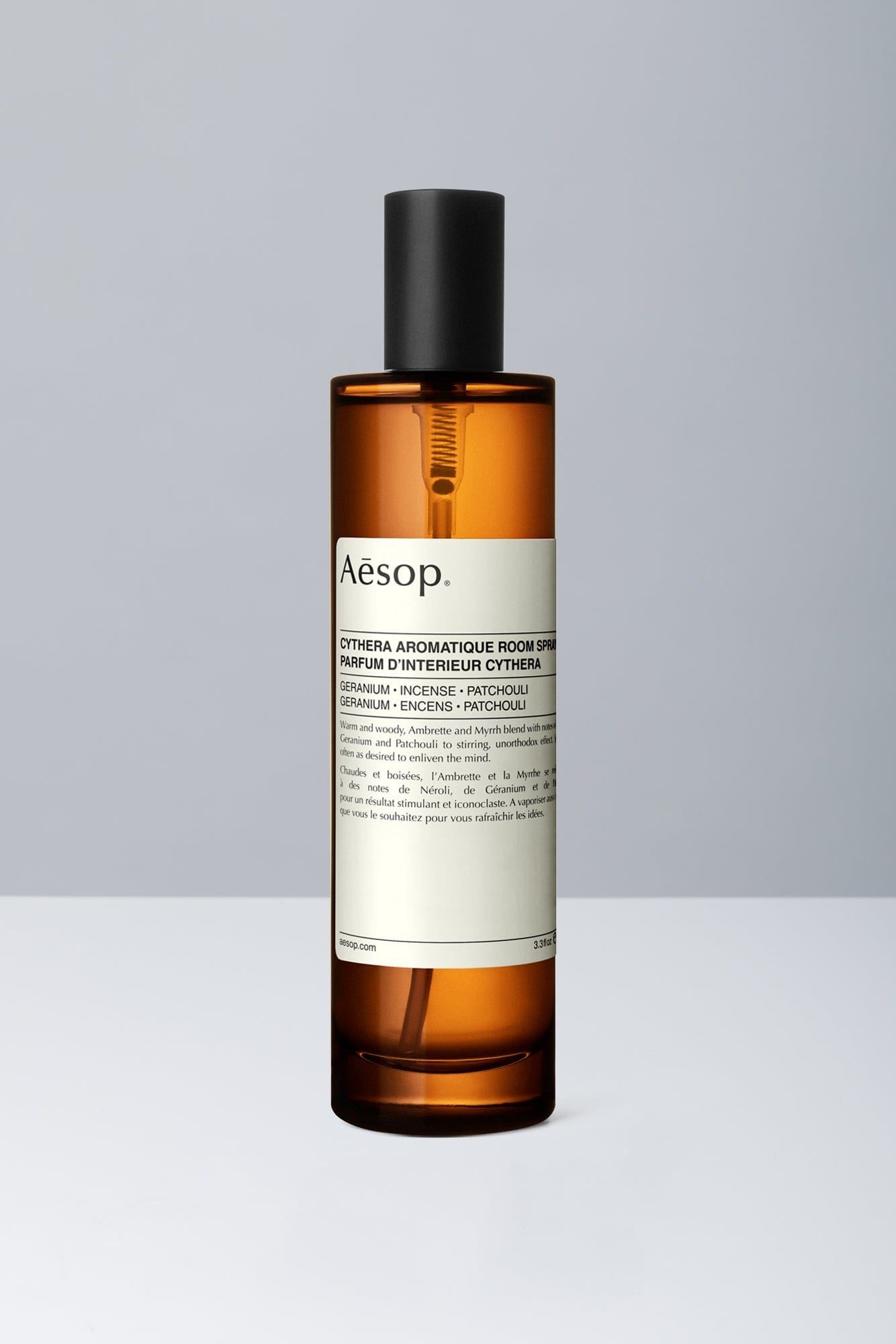 Aesop Cythera Aromatique Room Spray 100mL