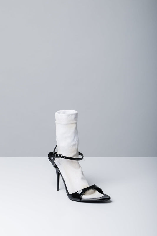 Balenciaga Avenue S Sock side