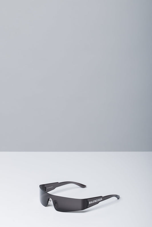 Balenciaga Mono Rectangle side