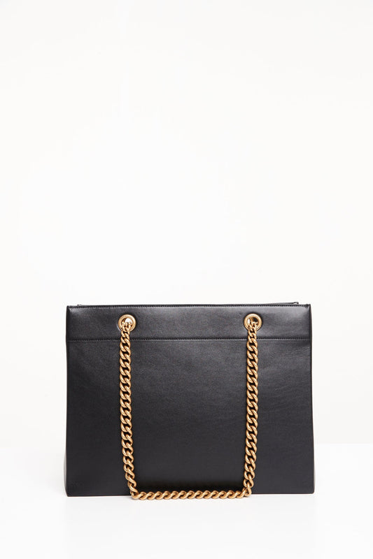 Balenciaga Duty Free Tote back