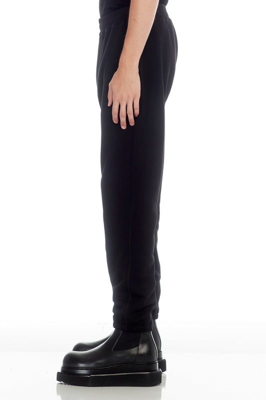 Craig Green Laced Sweatpants FW23 side