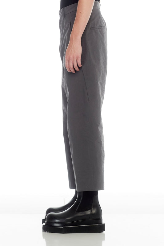 Craig Green Uniform Wide Leg Trouser side