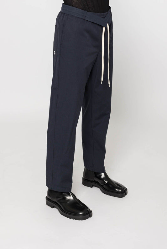 Craig Green Circle Worker Trouser side