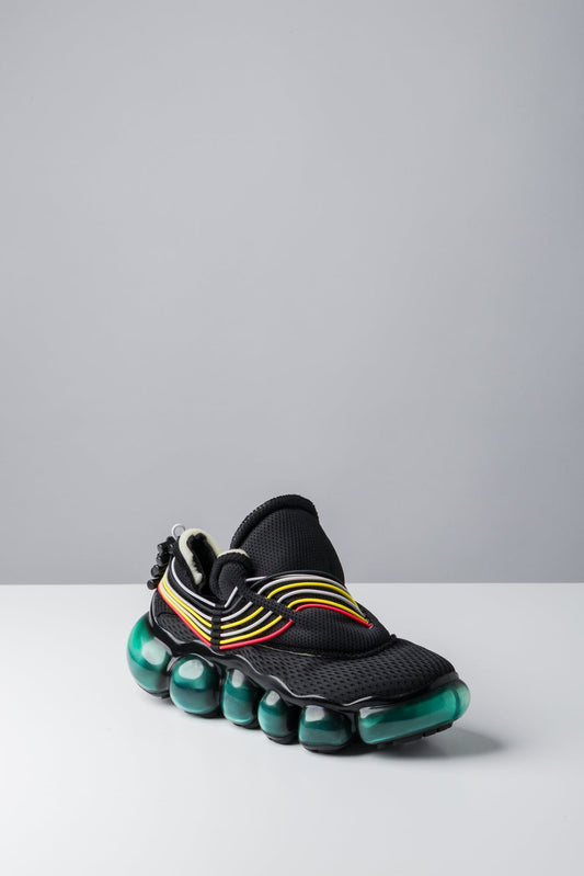 Grounds Jewelry IT side