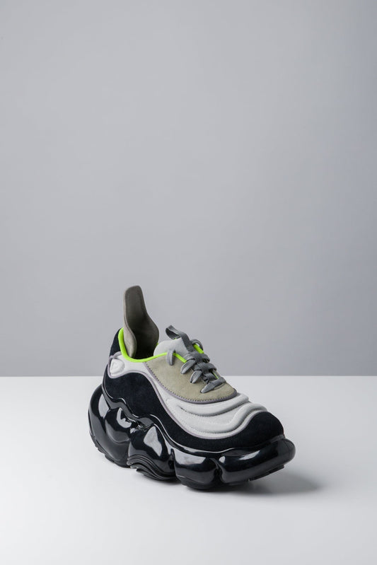 Grounds Moopie Nazca Lace side