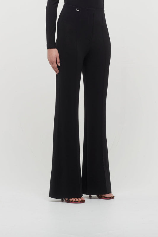Jacquemus Le Pantalon Apollo side