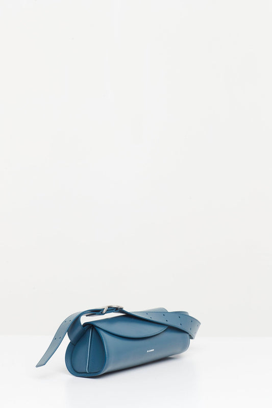 Jil Sander Cannolo SM side