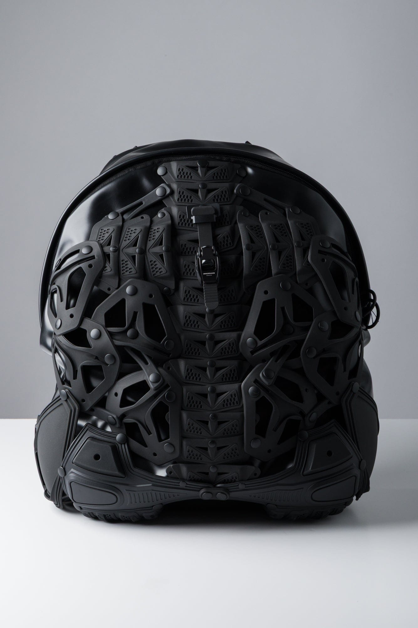 junya watanabe man x the north face backpack jacket black Bag Customization Nylon Taffeta J902 (WG-J902-100) | / (MEN) Shop Junya Watanabe x The