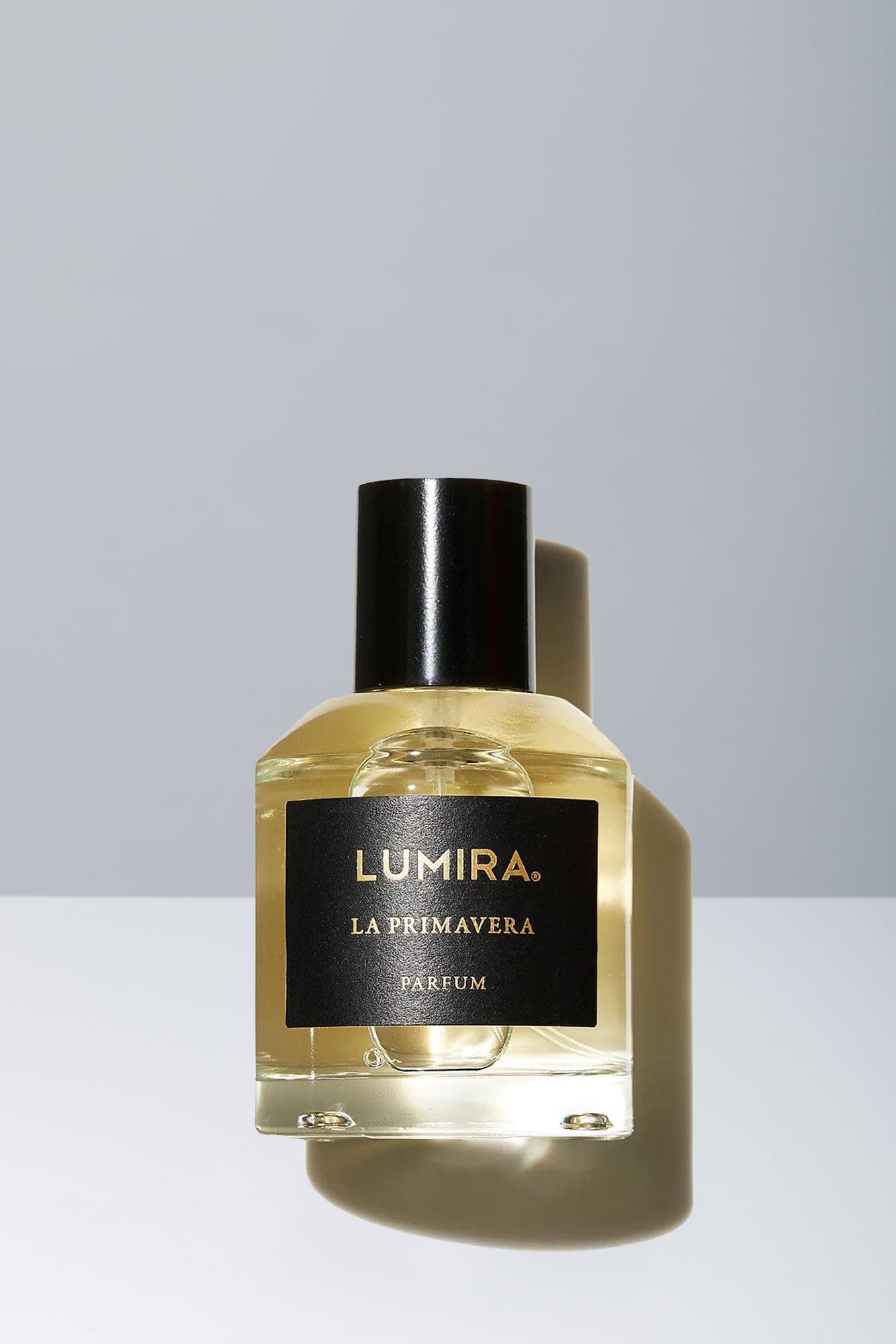 Lumira La Primavera Eau de Parfum 50mL