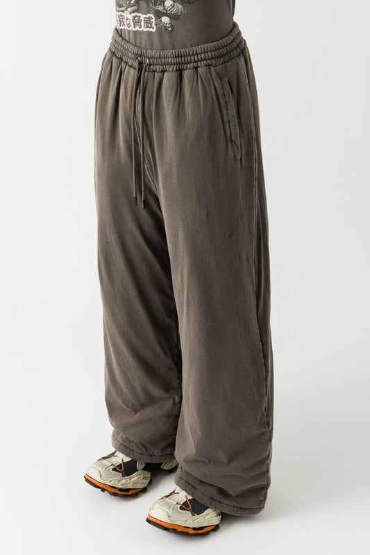 Lu'u Dan Wadded Bontans side