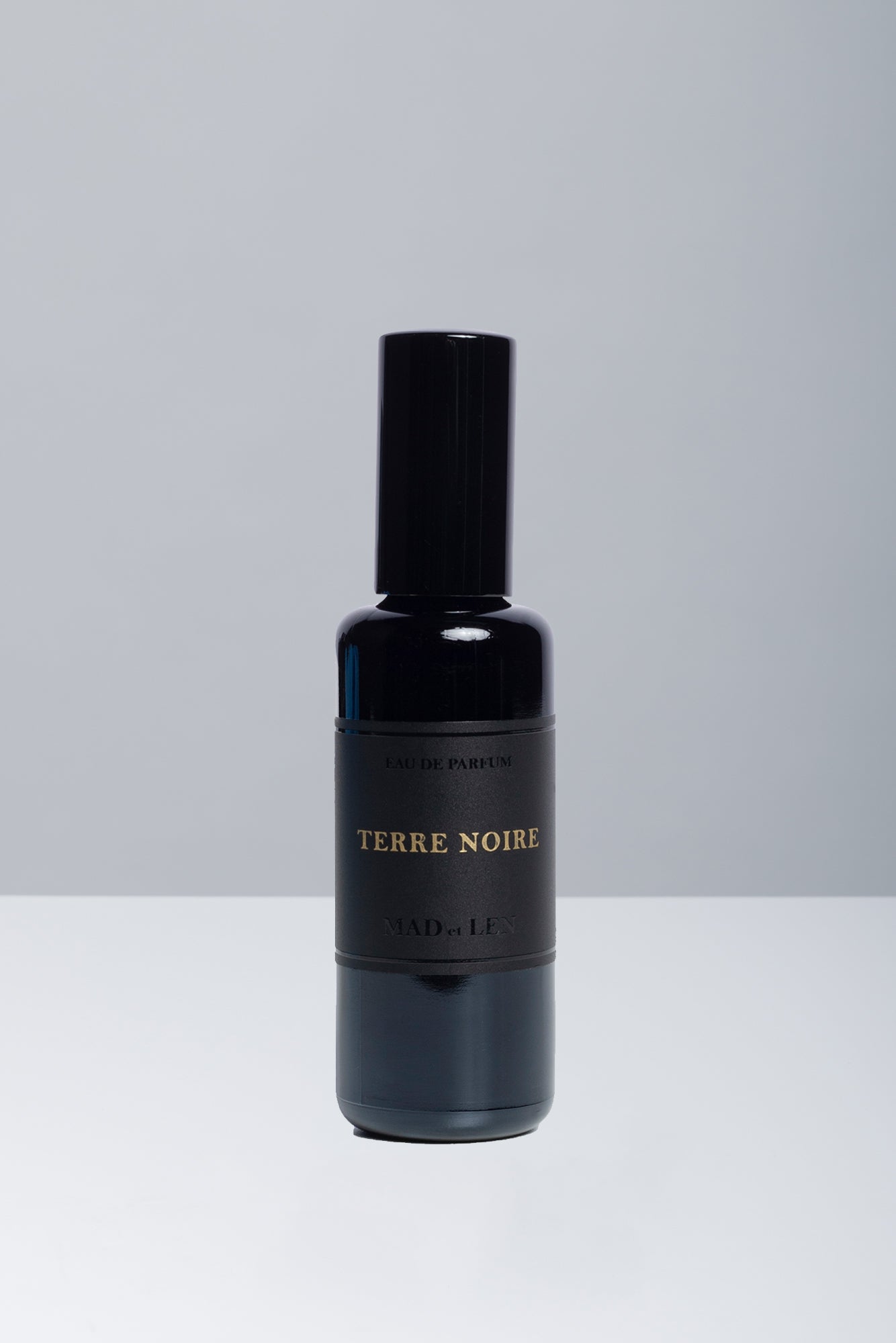 Mad Et Len Terre Noire Perfume – Antidote Fashion and Lifestyle