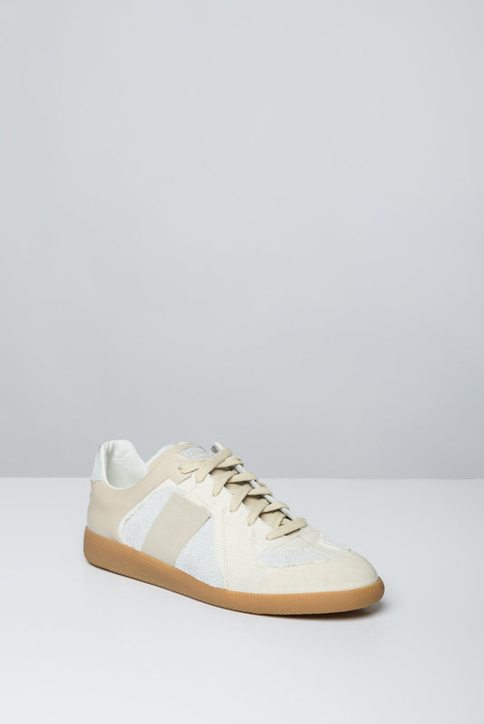 Maison Margiela Replica Inside Out front