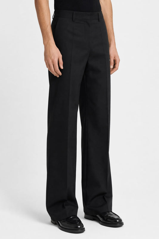 Matières Fécales Monsieur Woven Pants