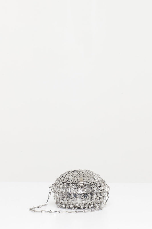 Rabanne 1969 Crystal Ball 2