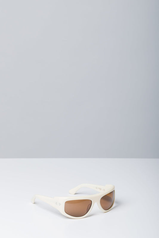 Port Tanger Fayaz in Sandarac side