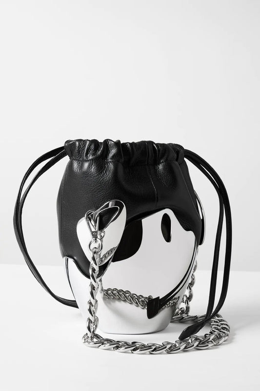 Published By Bucket Bag