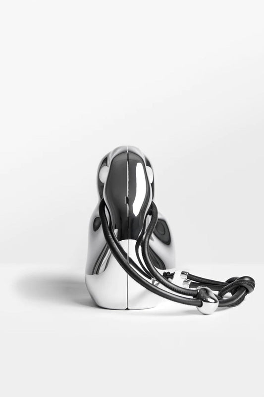 Published By Rubys Lost Stone in Chrome side