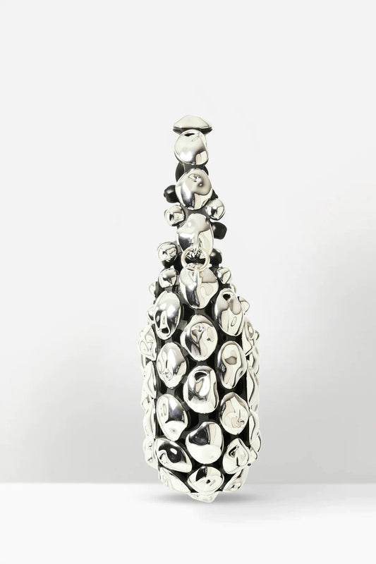 Published By Stone Cloud Medium side