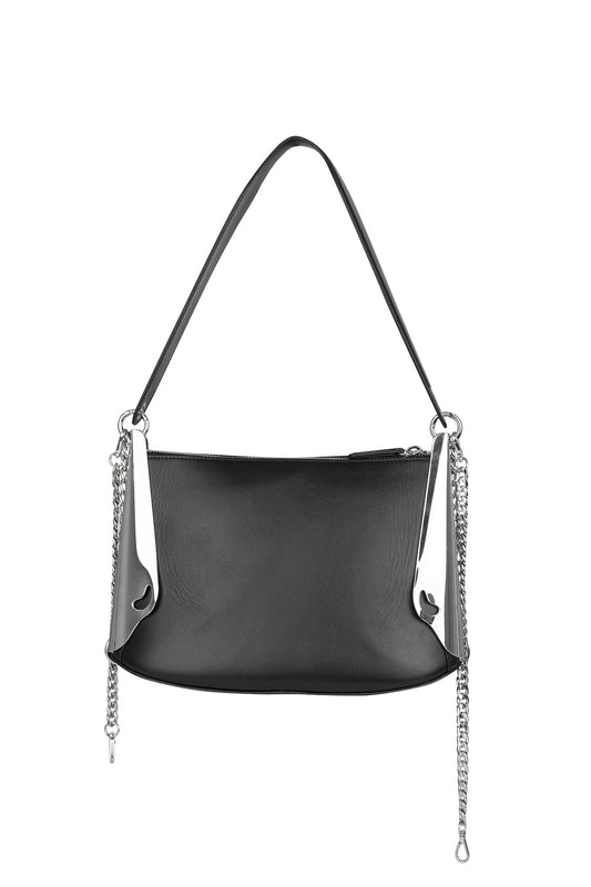 Published By All Day Bag back