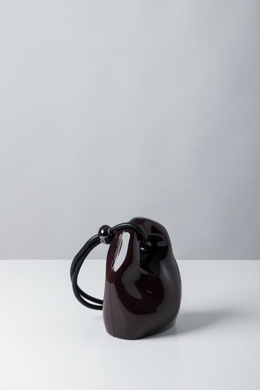 Published By Ruby's Lost Stone in X-Ray side