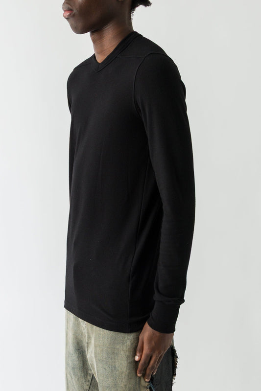 Rick Owens Thermal Top side