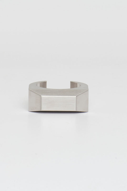 Rick Owens Performa Bracelet top