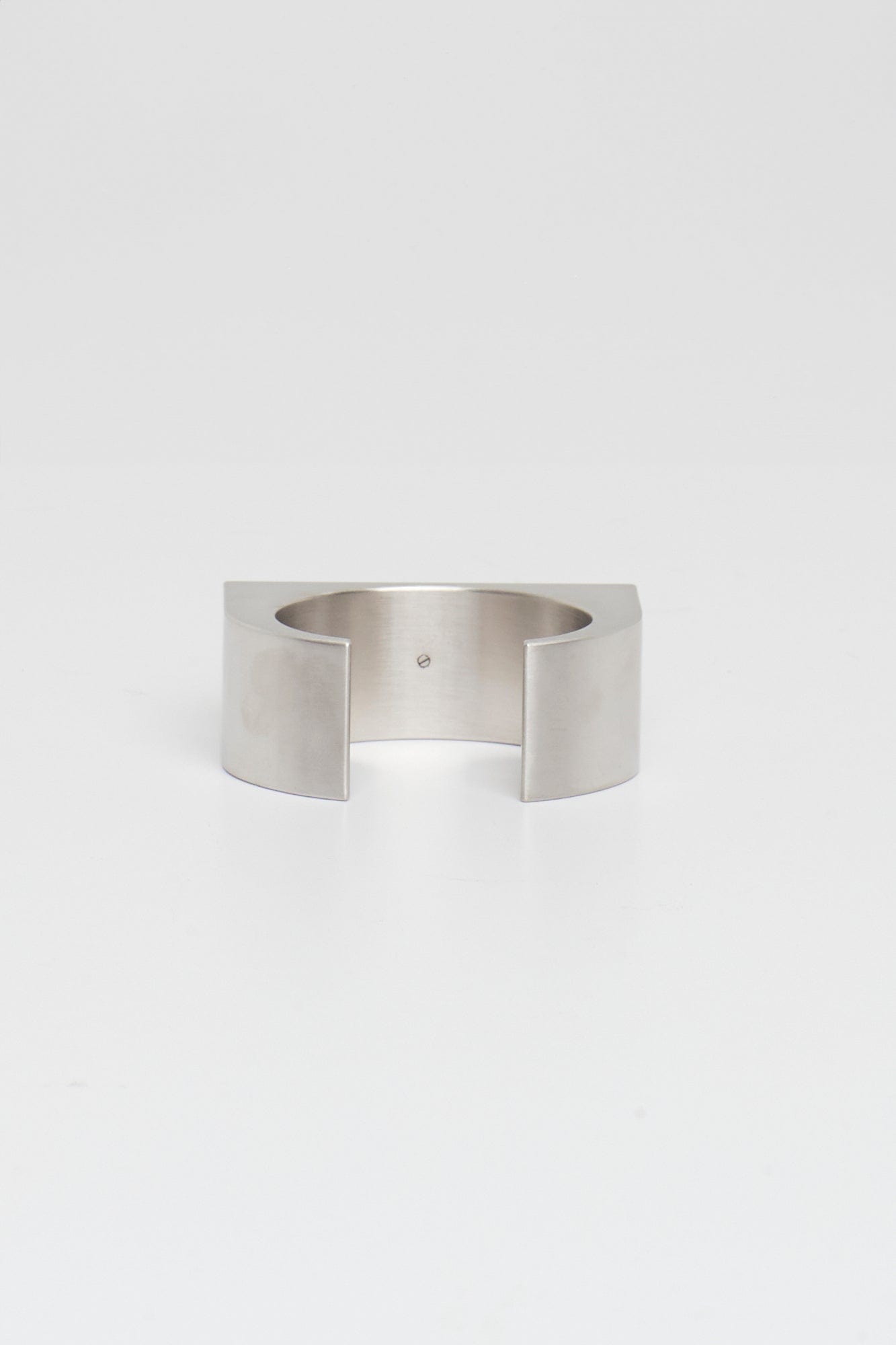 Rick Owens Performa Bracelet bottom