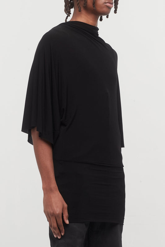 Rick Owens Cylinder Top side