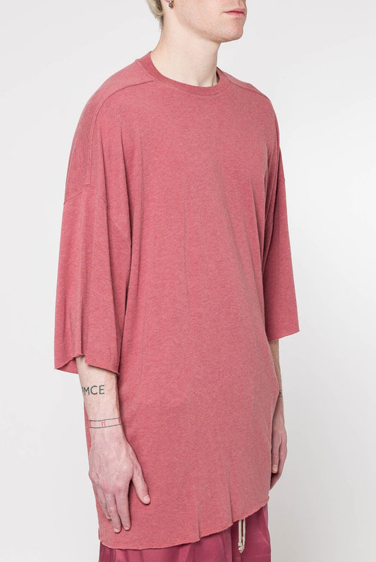 Rick Owens Tommy T in Thulian side