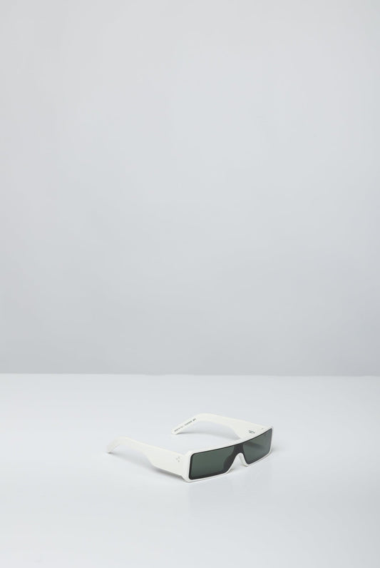 Rick Owens Gethshades in Pearl side