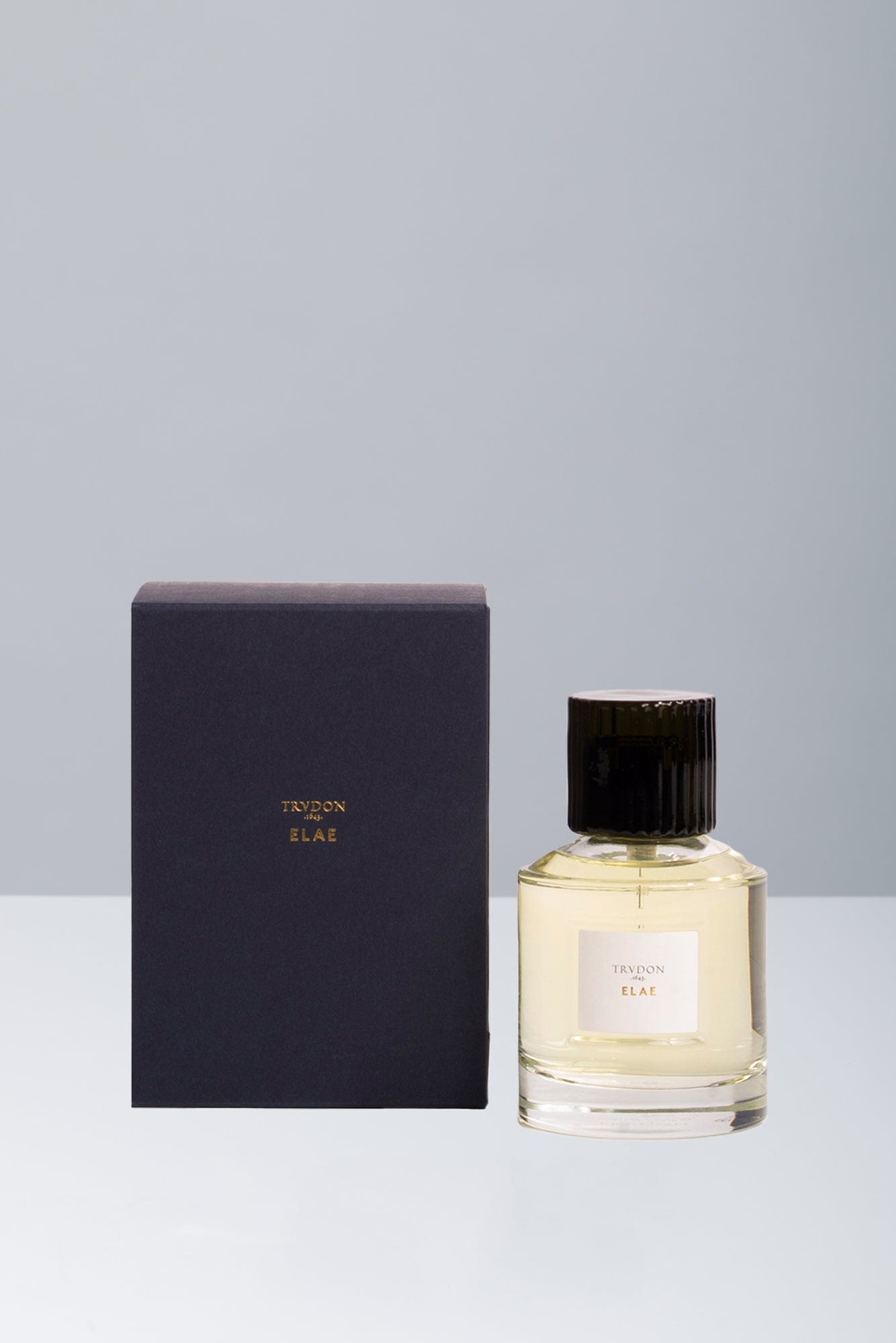 Trudon Elae Perfume