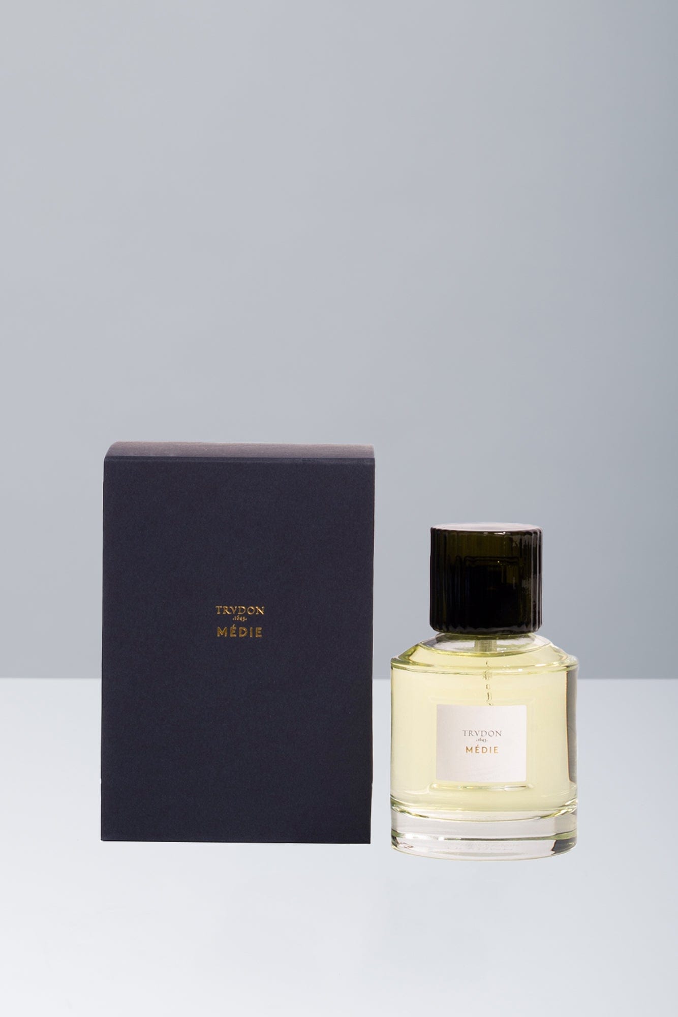 Cire Trudon Medie Perfume – Antidote Fashion and Lifestyle