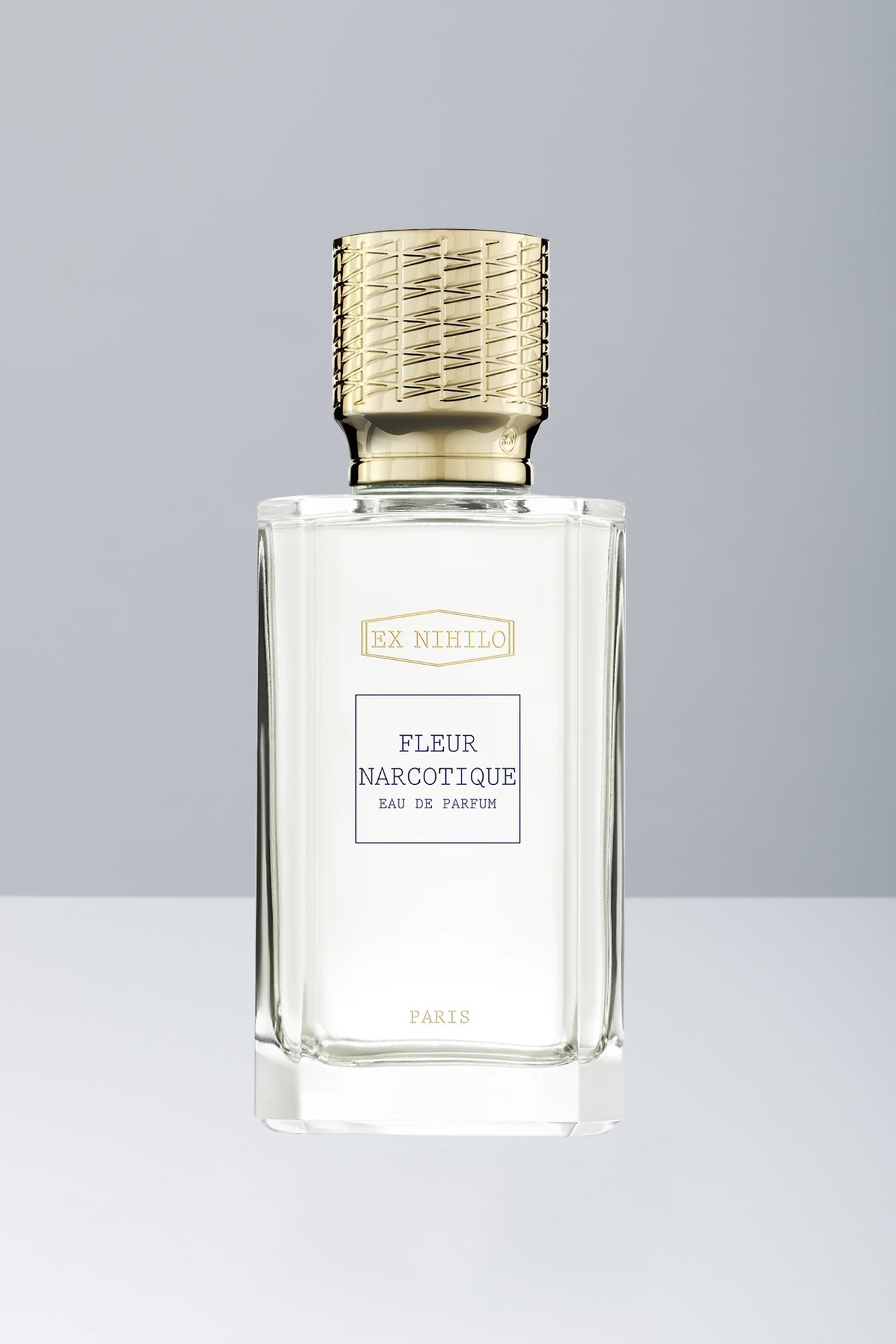 EX NIHILO Fleur Narcotique