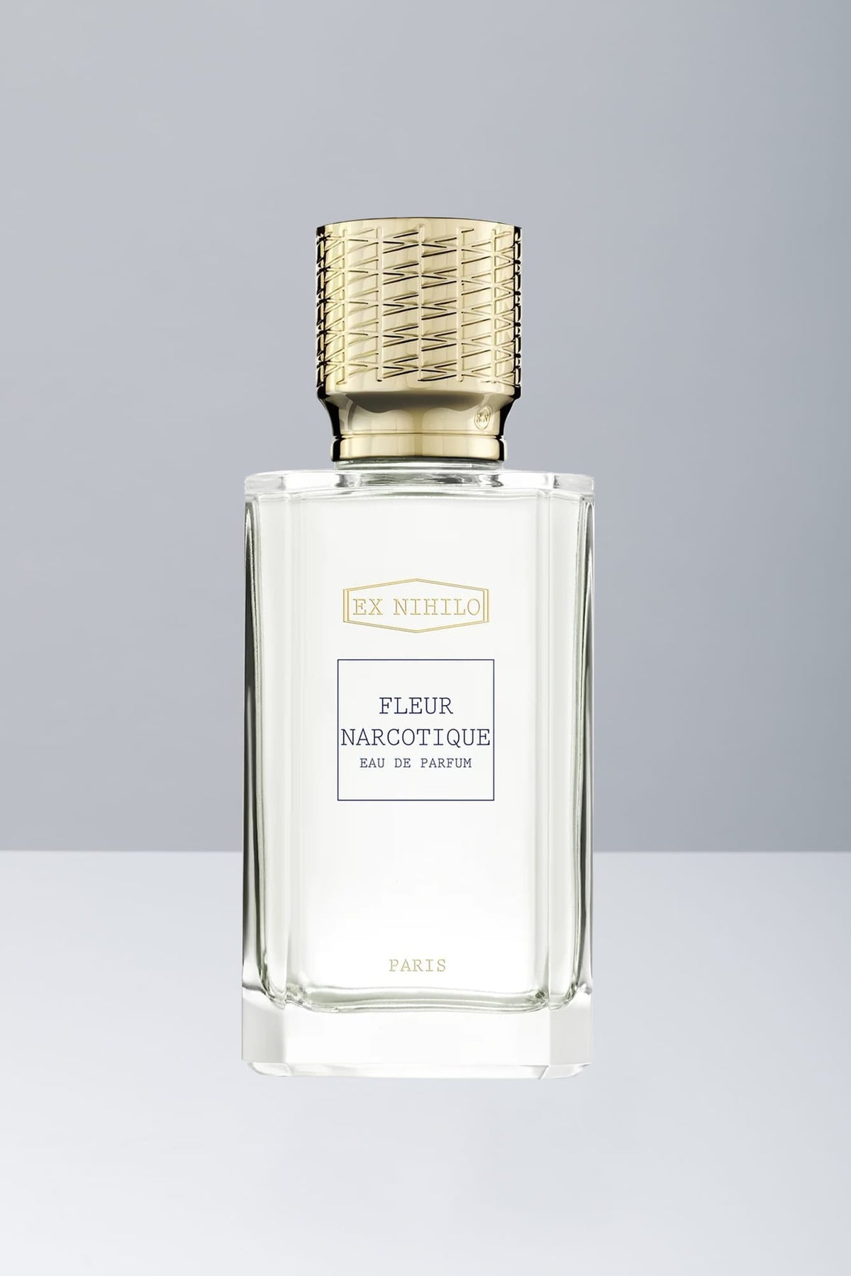 EX NIHILO Fleur Narcotique