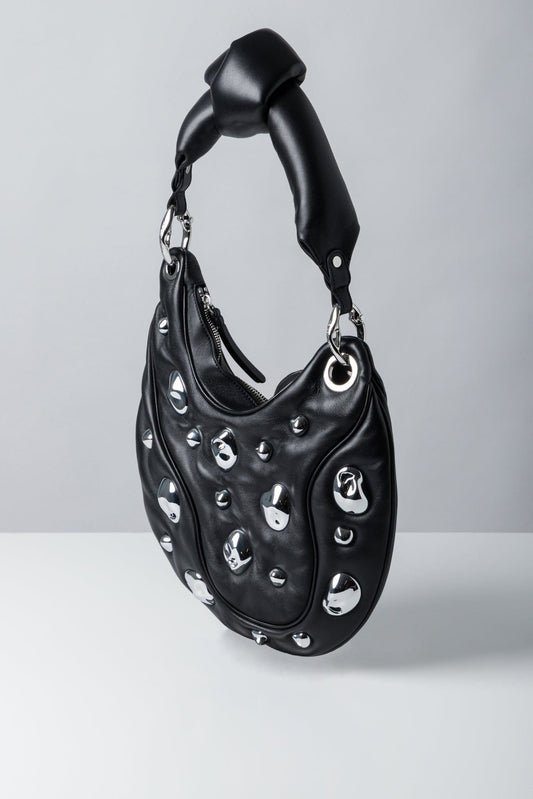 Published By Puffer Cloud Medium side