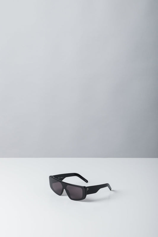 Rick Owens Sunglass Performa side