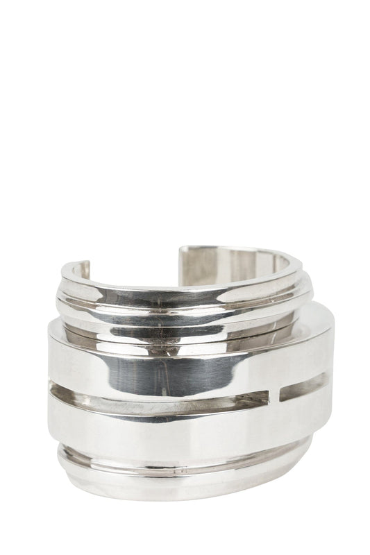 Parts of Four Ghost Combo Bracelet 2 (PA) side