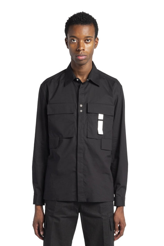 WHY WE LOVE IT - ...