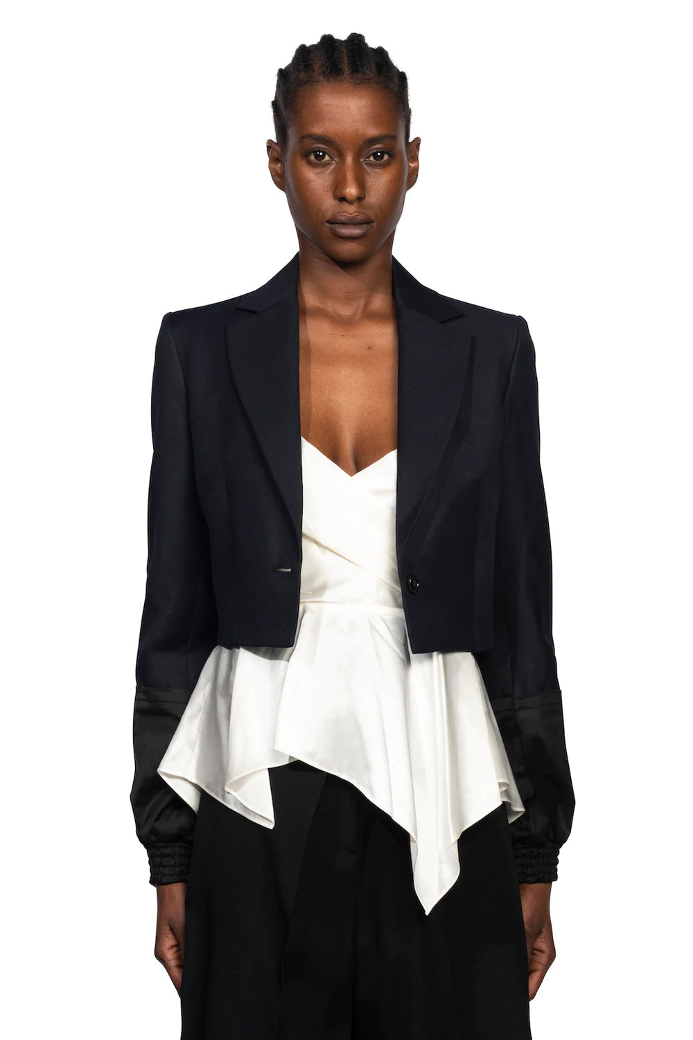 Explore and shop our selection of Rick Owens pieces now at our Atlanta luxury boutique.