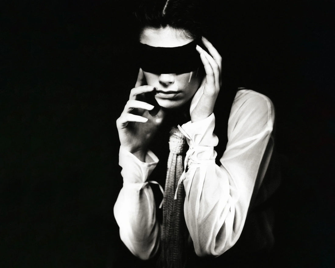 Ann Demeulemeester clothing for both men and women are now available at our Atlanta luxury multi retailer boutique.