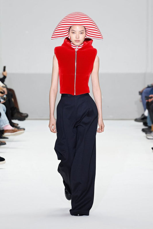 Shop brands like ...