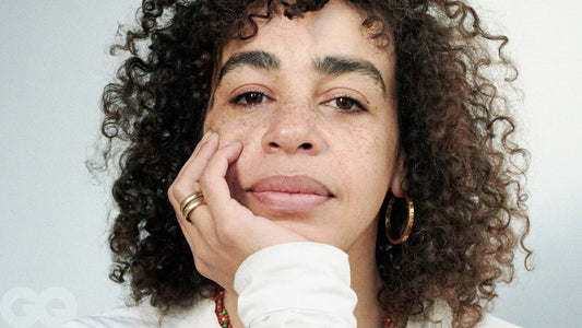 Martine Rose: Dre...