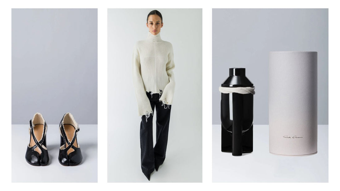 2025 HOLIDAY GIFT GUIDE