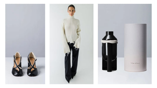 2025 HOLIDAY GIFT...