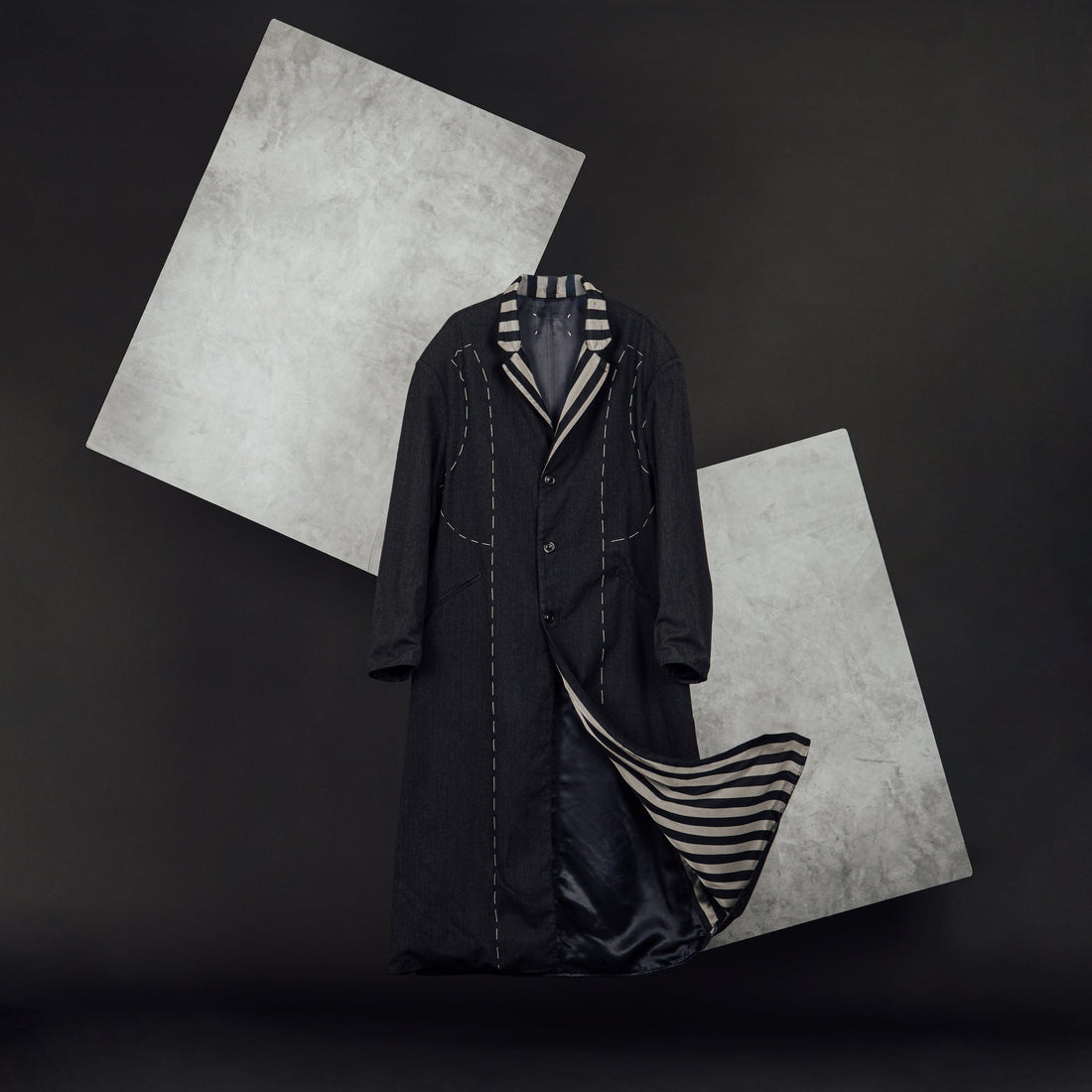 Explore and shop our selection of Maison Margiela pieces now at our Atlanta luxury boutique.