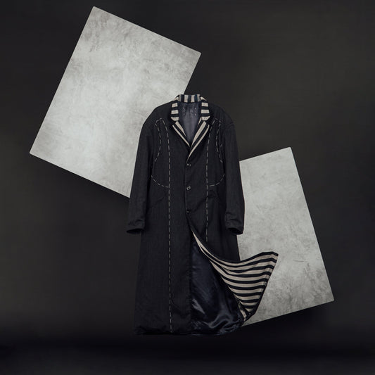 Explore and shop ...