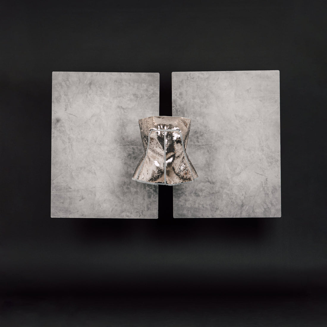 Explore and shop our selection of Rick Owens pieces now at our Atlanta luxury boutique.