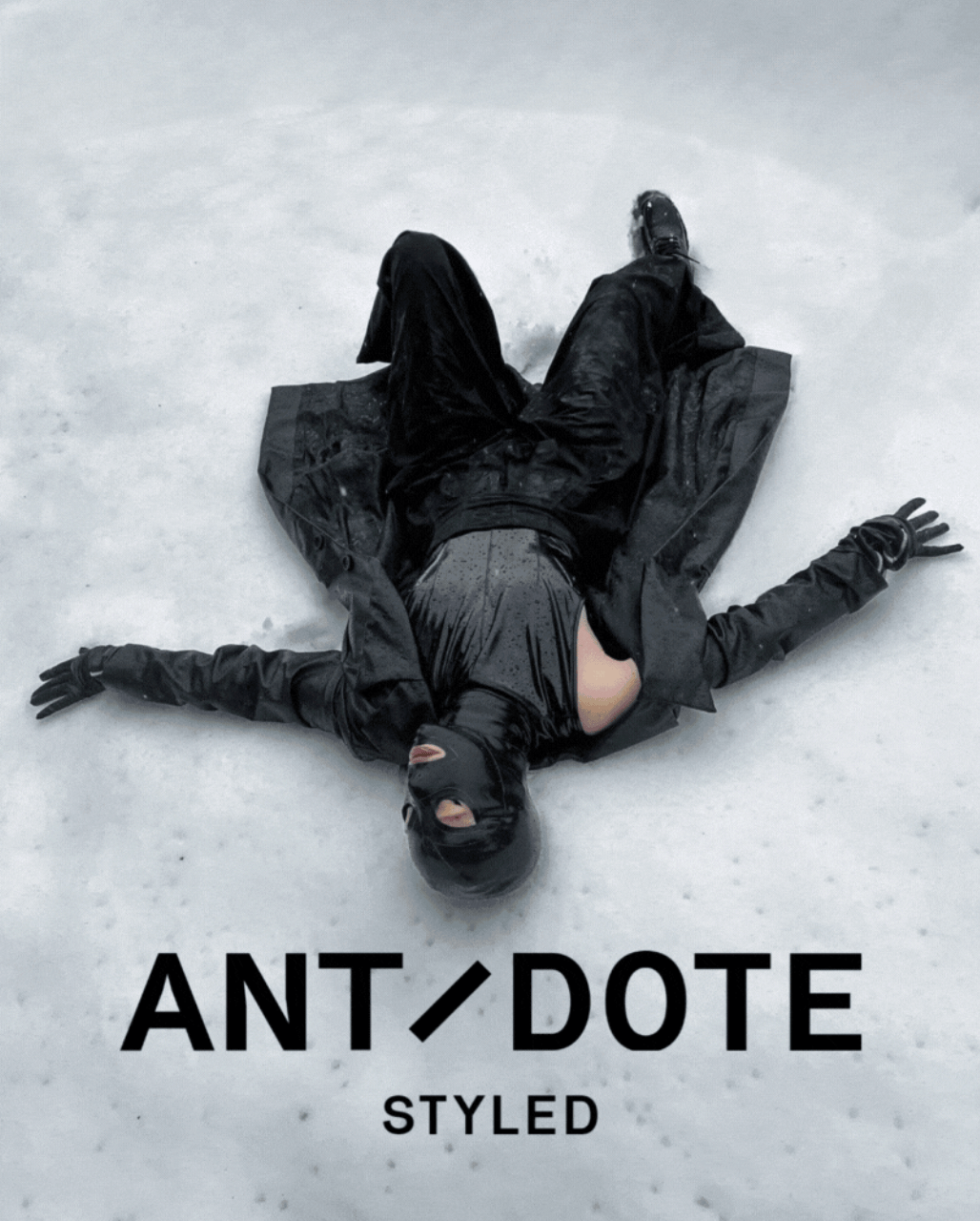 Discover pieces from Lu'u Dan, Balenciaga, Simone Rocha and Marni now at our Atlanta luxury boutique.